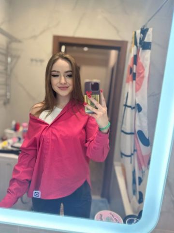 Ната